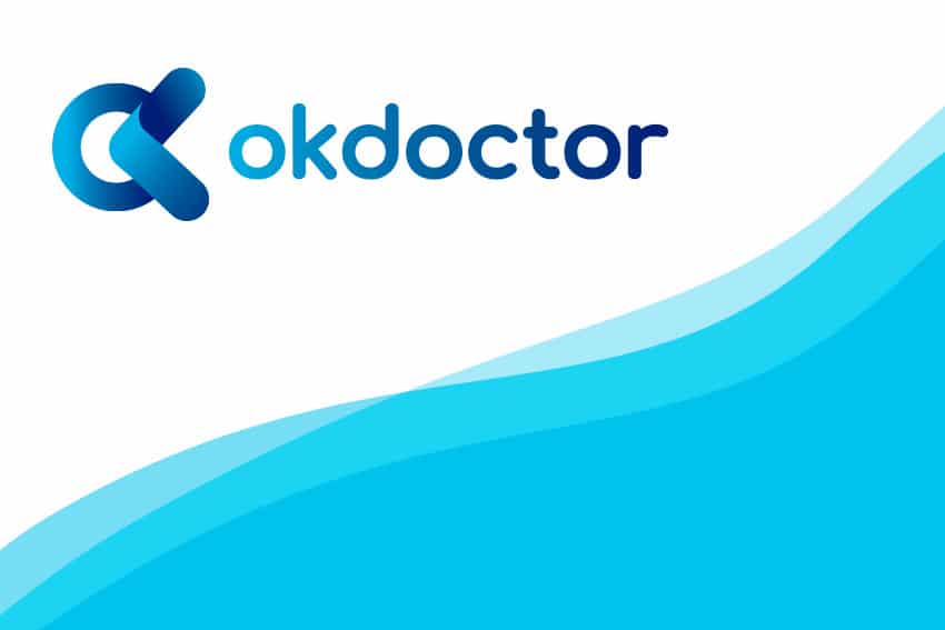 blog- okdoctor