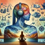 Misofonía: Qué es y cómo afecta tu vida diaria