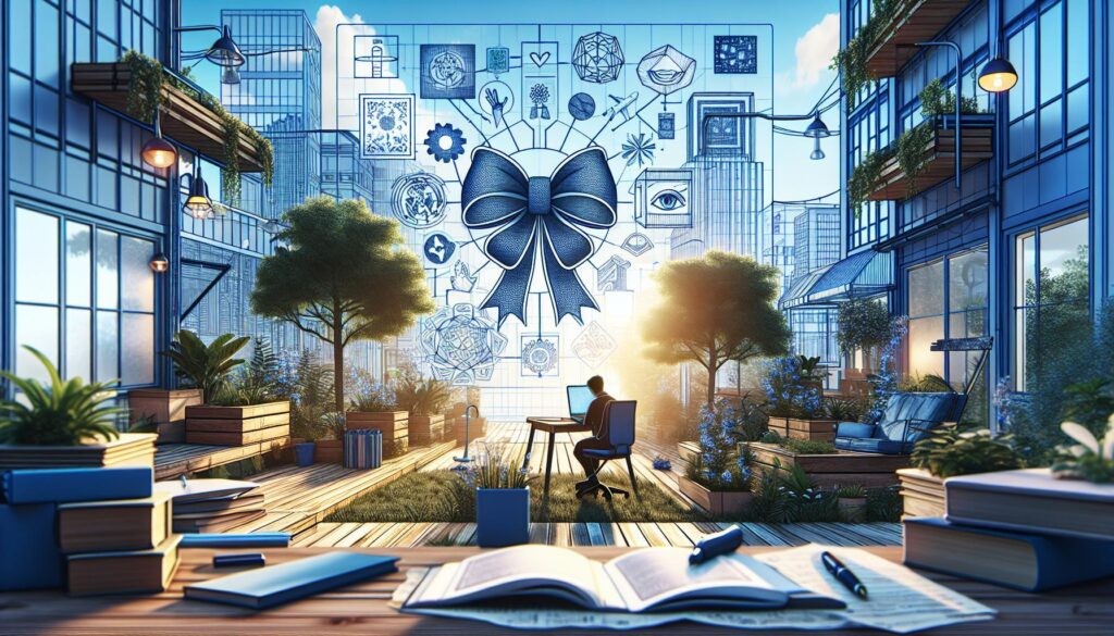 Superdotados: Características y cómo reconocerlos en tu entorno 80 Superdotados: Características y cómo reconocerlos en tu entorno