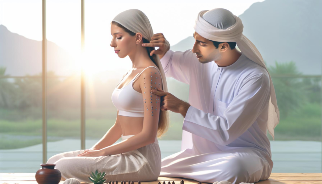 Imágenes de Auriculoterapia: Visualiza Puntos y Técnicas 74 Imágenes de Auriculoterapia: Visualiza Puntos y Técnicas