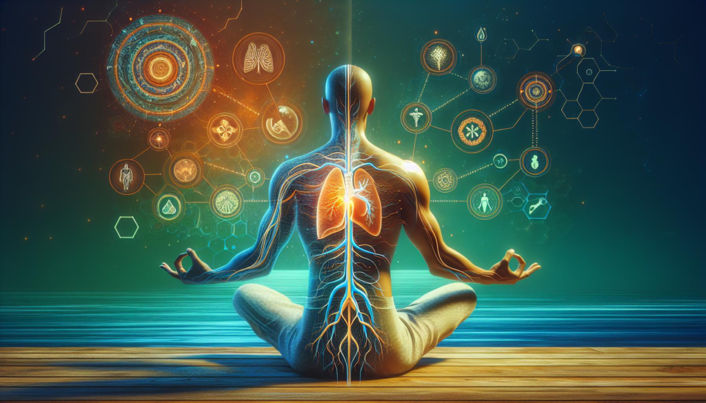 Drenaje linfático: aplicaciones y efectos positivos en tu salud. 71 Drenaje linfático: aplicaciones y efectos positivos en tu salud.