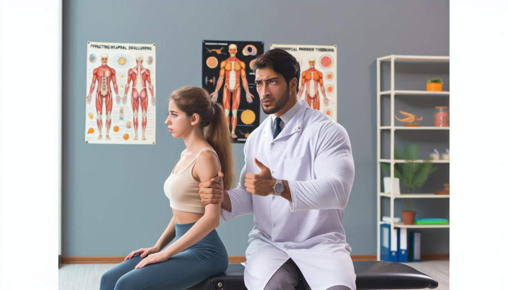 Deglución atípica tratada con logopedia: Métodos efectivos 78 Deglución atípica tratada con logopedia: Métodos efectivos