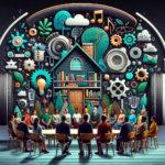 Memoria auditiva: Su impacto en la vida y cómo estimularla