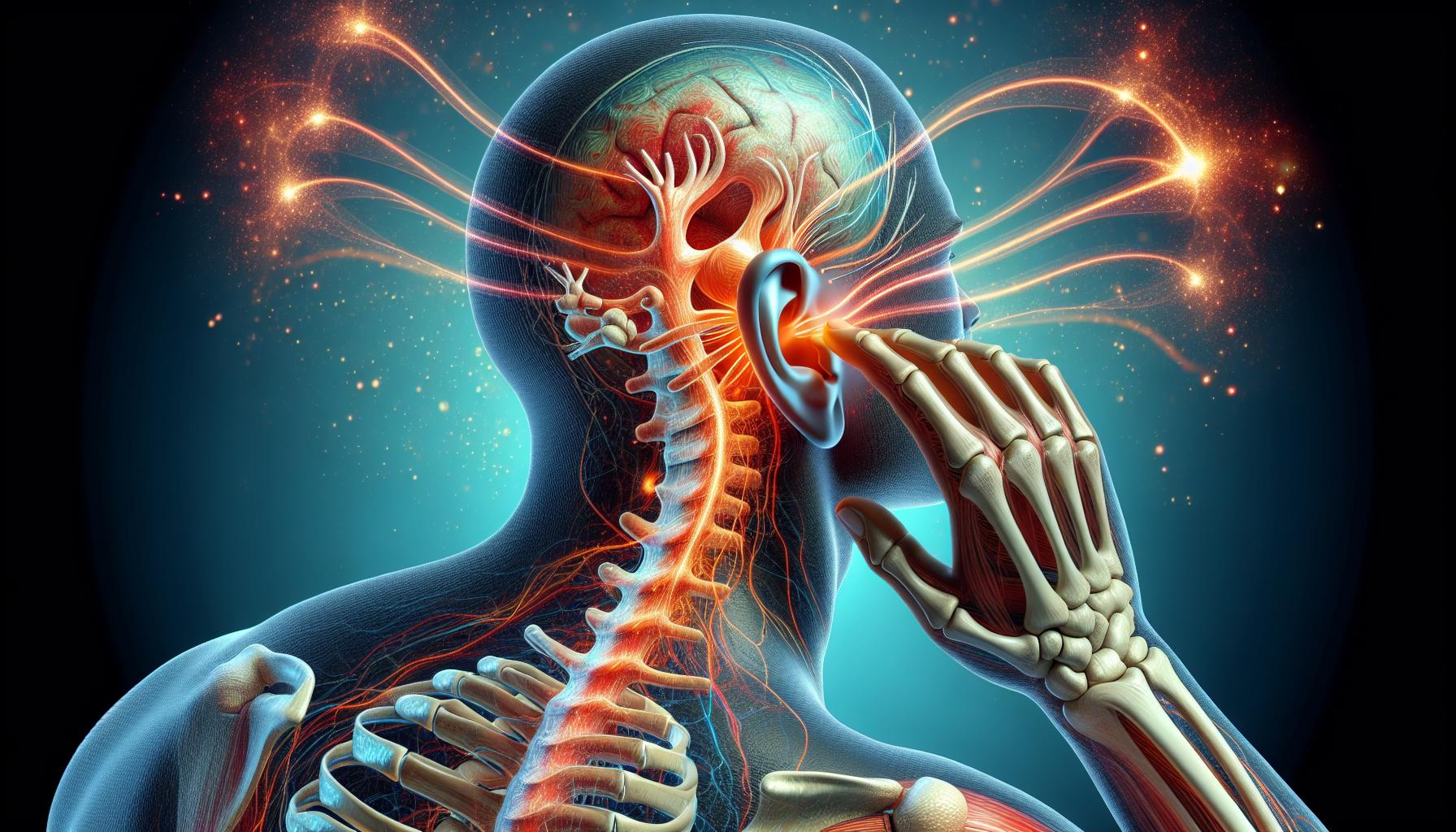 Osteomas en el oído: Qué son y cómo tratarlos eficazmente