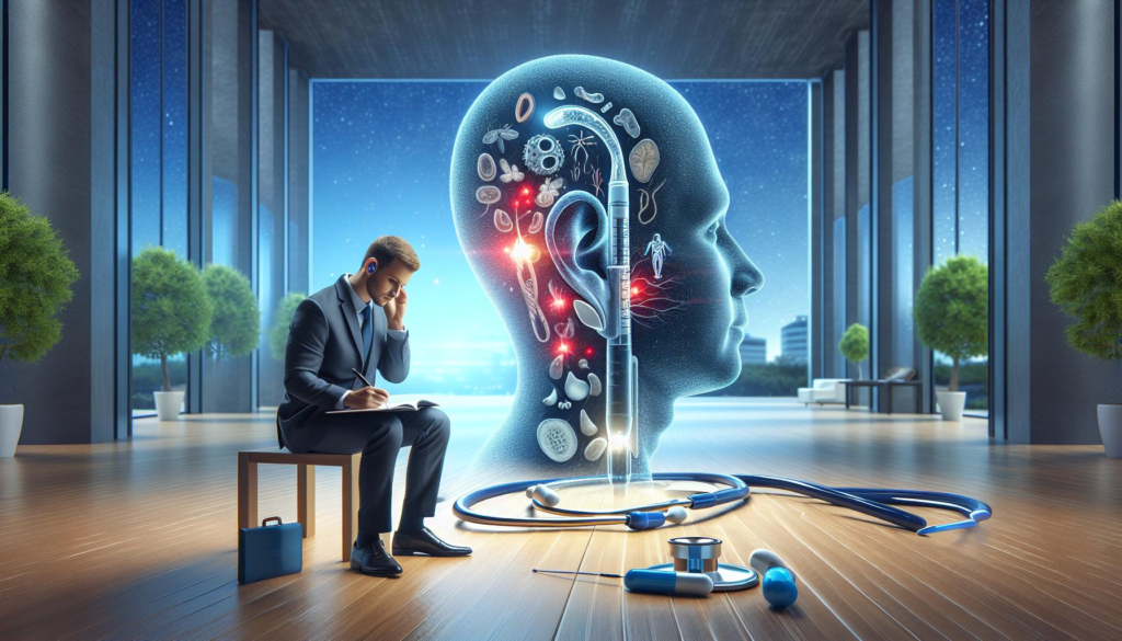 Auriculoterapia para Diabetes: Complemento Natural para Tu Tratamiento 73 Auriculoterapia para Diabetes: Complemento Natural para Tu Tratamiento