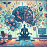 Síndrome de Cogan: Qué es, síntomas y cómo manejarlo