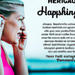 Hipoacusia: Causas, tipos y soluciones para una mejor audición