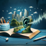 COVID-19 y audición: Cómo afecta tu salud auditiva