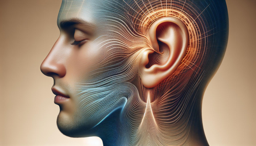 Bruxismo y pitidos en los oídos: Cómo están conectados 75 Bruxismo y pitidos en los oídos: Cómo están conectados